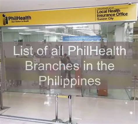 philhealth olongapo photos|PhilHealth Branches: Updated List of PhilHealth Offices.